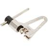 CT-5 von Park Tool