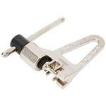 Parktool CT-5