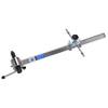 DAG-2.2 von Park Tool