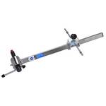 Parktool DAG-2.2