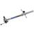 Parktool DAG-2.2