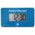 Parkwächter V1 ‎