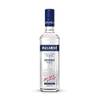 Vodka von Parliament