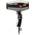 Profi-Haartrockner 3500 SuperCompact von Parlux