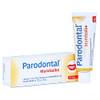 Mundsalbe von Parodontal