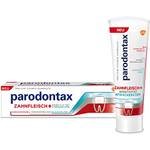 Parodontax Zahnfleisch+ Sensitivität & Frischer Atem