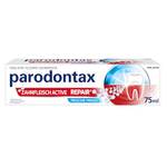 Parodontax Active Gum Repair