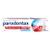 Parodontax Active Gum Repair