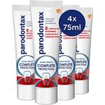 Parodontax Complete Protection Zahnpasta