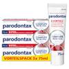 Complete Protection von Parodontax