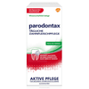 Frische Minze von Parodontax