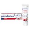Whitening Complete Protection von Parodontax