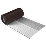 Parotec Kaminanschlussband