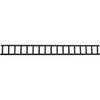 ‎O.PLO.W15.D150.9005 von Parotec