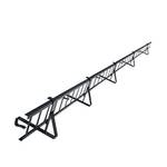 Parotec Schneefanggitter