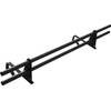 Schneefangrohr Set 1,5 m von Parotec