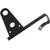 Parotec Schneefangrohr Set 3 m