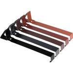 Parotec Schneestopper