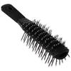 00036958-200010 von Parsa Beauty 
