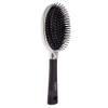 00096419-200010 von Parsa Beauty 