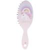 Kinder Haarbürste von Parsa Beauty 