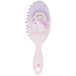 Parsa Beauty Kinder Haarbürste
