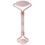 Parsa Beauty Rosenquarz Gesichtsroller