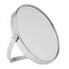 Standspiegel von Parsa Beauty 