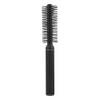 00000141-245410 von Parsa Beauty 