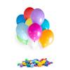 Latexballons von Party Factory