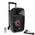 15-6100PLS von PARTY LIGHT & SOUND