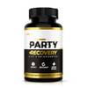 5-HTP und Antioxidantien von Party Recovery