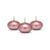 SDMET40-019R-OP von PartyDeco