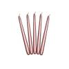 SKMET-019R von PartyDeco