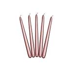 PartyDeco SKMET-019R
