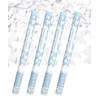 KK000000159 von PartyDeco