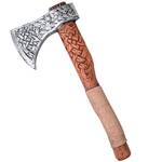 Partygears Wikingeraxt