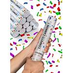 Partyjoker 7770249