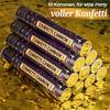 7770250 von Partyjoker