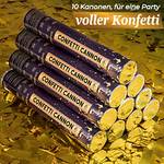 Partyjoker 7770250