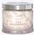 Partylite 3-Docht-Duftwachsglas Iced Snowberries