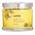 3-Docht-Duftwachsglas Lemon von PartyLite