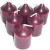6 Votivkerzen v0629 von PartyLite