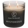 Mysterious Ombre von PartyLite