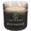 Mysterious Ombre von PartyLite