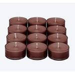 Partylite Teelichter Nature's Light Tamboti-Wälder