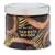 Partylite 3-Docht-Duftwachsglas Tamboti Woods