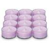 Teelichter Fresh Home Lavendel/Sandelholz von PartyLite