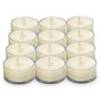 Teelichter Fresh Home perfect Pet von PartyLite