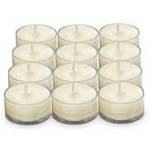 Partylite Teelichter Fresh Home perfect Pet